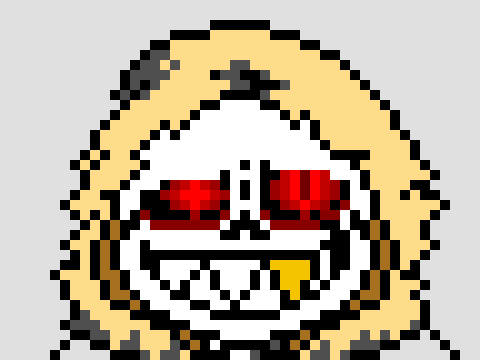 [96c78c] i guess we could rp tho if u dont hav anything to do? - CT