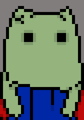 [5b62b0] (now legit insecure about my appearance now...ima just rp)*he was walking around while looking around*-AJ(Bx)