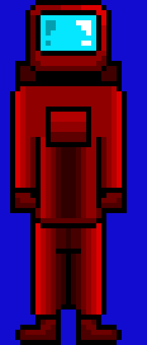 [792c84] Hey everyone that just joined! -Adam