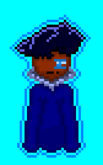 [17d6d3] what[sy-fy]