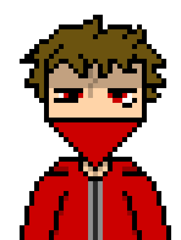 [a41074] I am aware of the worlds negetive view point but it's not impossible to be having a good time heck me and my friends have great times hanging out together we don't care what other people think because it doesn't effect us