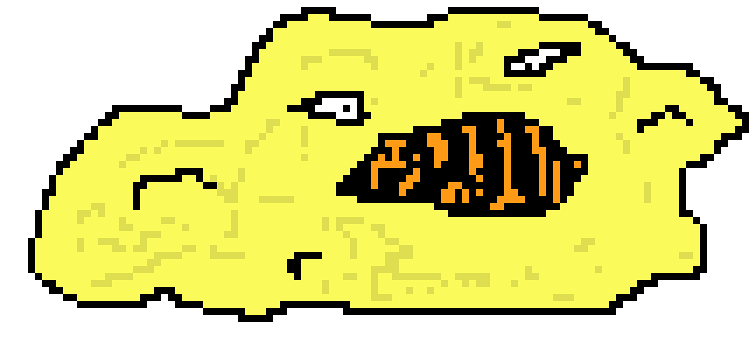 [ea1a2c] Cheese boss