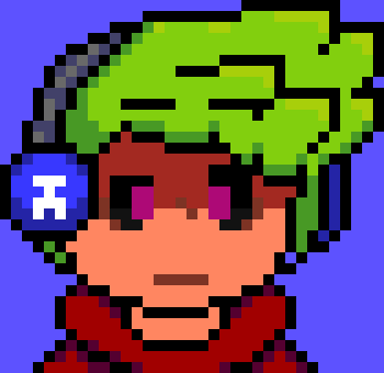 [48193a] (!1!hp) *insert loud ringing in his ears as he in the back ground covers his ears and flailing causing him to hit a street light a stop sign and tree before slipping and slamming his head into the ground* .....-Bx