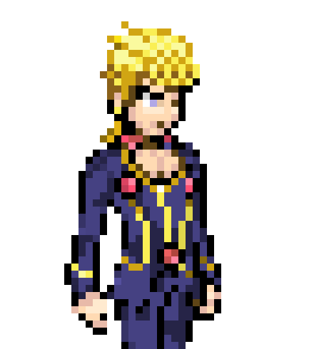 [3fcaee]  hello -Tom