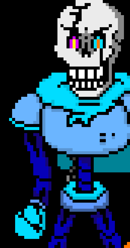 [72c467] they wont talk be cuz they gnore people sprite that is why -Mn