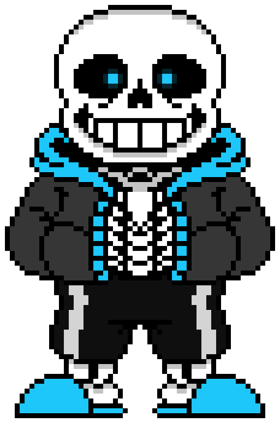 [166616] whats going on