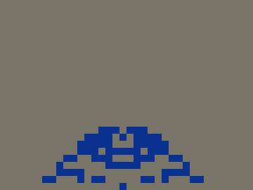 [a56108] In some cases maybe? But I concur with Dell- Bmo does look done lmao | Browhat:astonish: