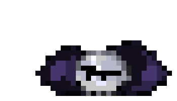 [3fcaee] hey theron whyd yah flip me off like an hour ago