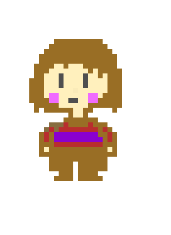 [d0ed77] Ghostmaniac