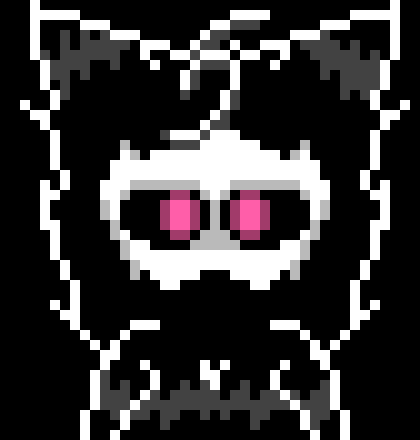 [d0ac6b] no... not at all. a Latex is a liquid... or a liquid furry [Rozora]