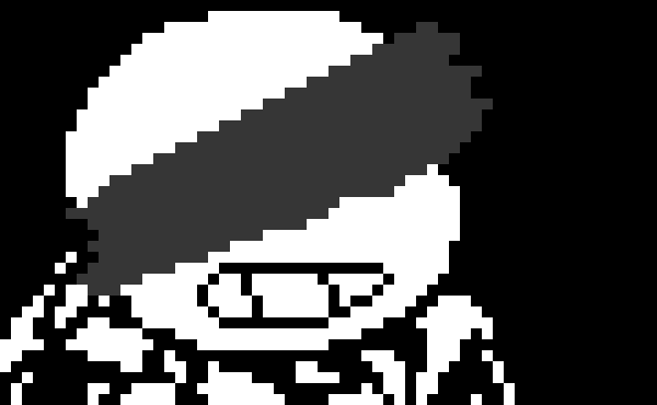 [63ceb7] Welp, fyl, I gtg, due to school ending...