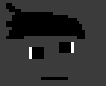 [9c2a90] i'm feeling the slightest, smallest bit of horny in here. - (deno) 