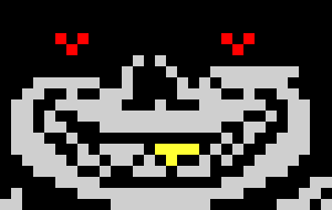 [a23199] Oh hello dst may i give u something that u have earned?