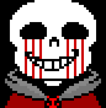 [7398c2] . . Ḯ̵̧̝̗̱̑́̽͋͌͜m̷̧̡̟̱̟̺̃̒͗͐̊̽͗̔̍͝ A̛͎̱̣̭̥̼̰͐́̅̏̅͢͠x̴̭̯̖̠̜̑̅͐̍̓̊̈́͢ě̶̪͓̹͓̤̣͚͍̭̂̈́̑̏̀̕͜!̶͍͎̩̯͍͚͛̅̄͋͢͠ . . :Axe