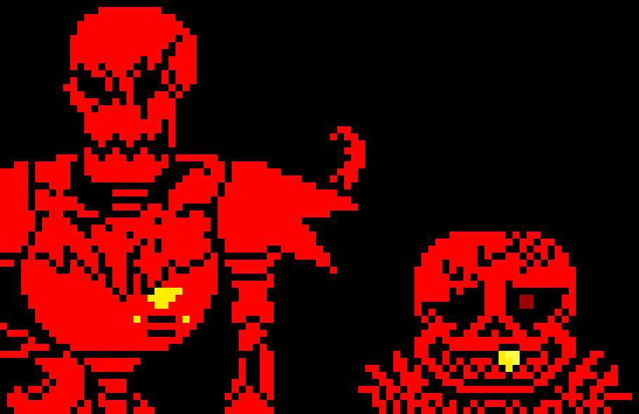 [935f7c] AH YES JOJO AMAZING