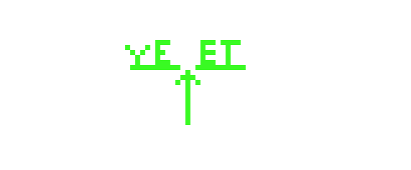 [73bacd] krunker custom scope