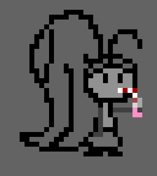 [f7c573] welp, i finished the thing i was making