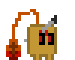 [293042] https://onlinesequencer.net/1430905 Hunger Conant Theme V2 | Turn the BPM to 50 if for some reason it isn't