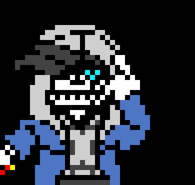 [57dac4] And this https://www.youtube.com/watch?v=v6yg4ImnYwA