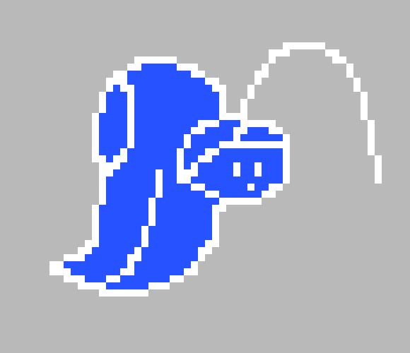 [f7c573] anyway, ima go back to doing stuff. i only came on cuz i wanted to take a break for a minute from what i was doing :V sal tell me when your doing that thing