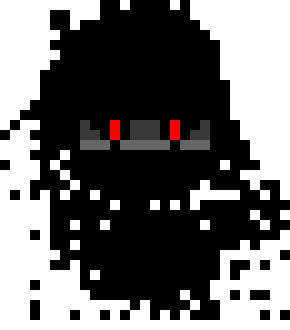 [05b0c1] (Desc. Plays) VOID CREATION 90% DONE. INITIATING THE END>