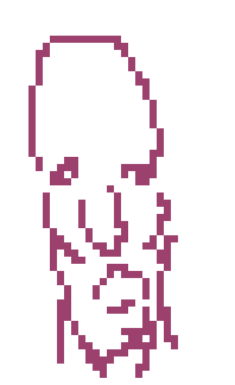 [c6eeac] And of course I would  Basil from Omori