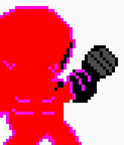 [2cc31a] Corrupt Skid-(FNF)