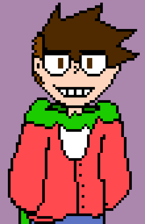 [4793a2] well for one! the radio in his inventory is mine...and two...the knife is antis...the bloody...knife...