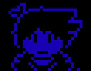 [77b851] And there's... - Snaps - what's his name.. Skeld yeah