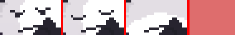 [59d515] ✋︎♐︎ ⍓︎□︎◆︎❒︎ ❒︎♏︎♋︎♎︎♓︎■︎♑︎ ⧫︎♒︎♓︎⬧︎📬︎📬︎📬︎✡︎⚐︎🕆︎ ☺︎🕆︎💧︎❄︎ ☝︎⚐︎❄︎ 👎︎☜︎❄︎📫︎☼︎⚐︎☹︎☹︎☜︎👎︎✏︎