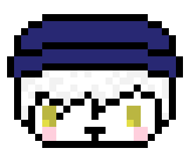 [85aeb3] Hendry Aves