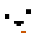 [0b51d0] Well you don't normally KIDNAP SOMEONE AND TURN THEM INTO A PET, BECAUSE THEY LOOK LIKE A FUCKING DOG.))