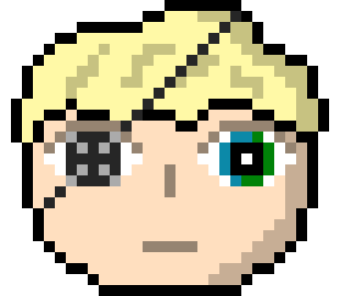 [64a939] ... Lucas, tonight we make our move...