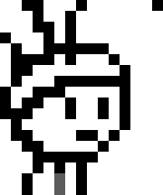 [f7c573] not much Spectral