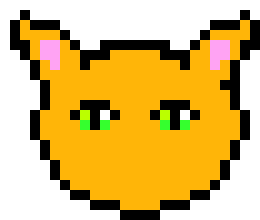 [9664c4] cat