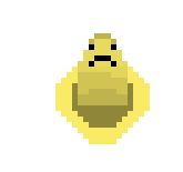 [c23080] whack a mole-frown