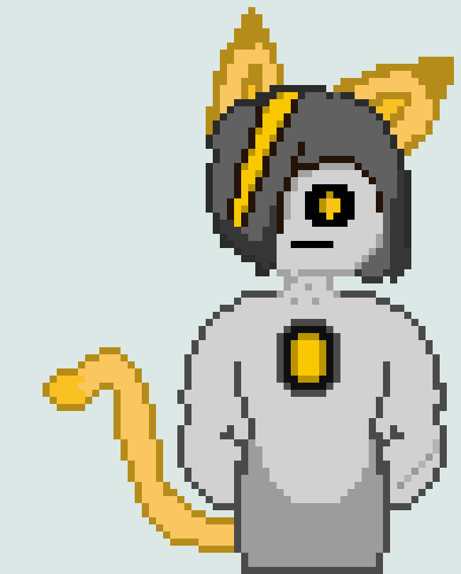 [a228fa] Scanning surroundings. . . New Objective, study creatures of unknown origin.