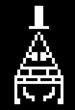 [18f49e]  . . . i was thinking about making Scp 173 but alright then