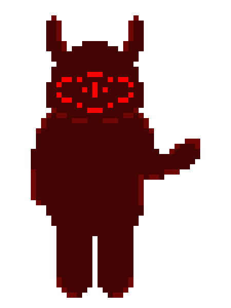 [15f9c8] I'm killing myswelf - Deadtale