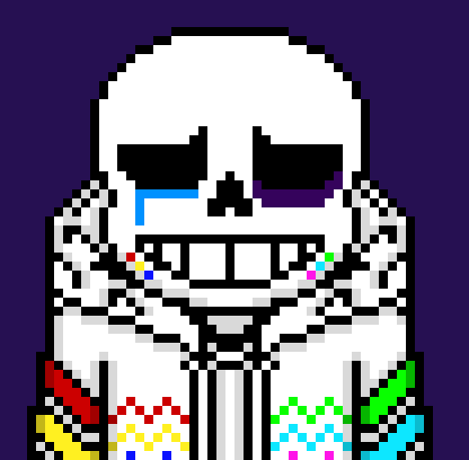 [b63bdb] If anyone should be killed, it's me