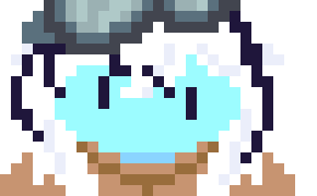 [93be27] Are you okay