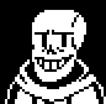 [c8bb2d] nice  seeing you again hayden imma go