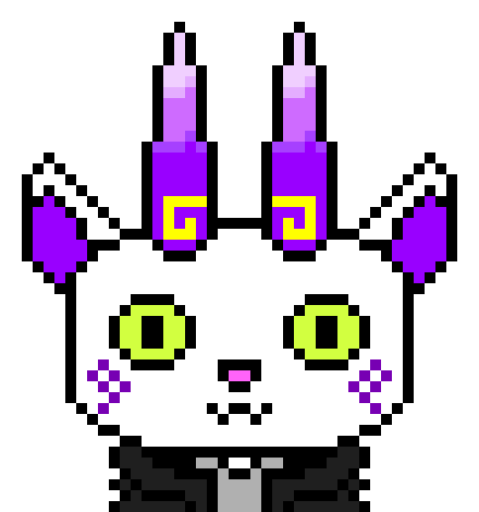 [5b2f3e] -heading to Sector 4 of PAM- 