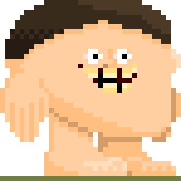 [fbde29] Finx, the topic somehow drifted to Cum.