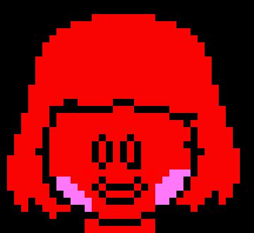 [a82578] *slashes killer* Heh-ComicSanz