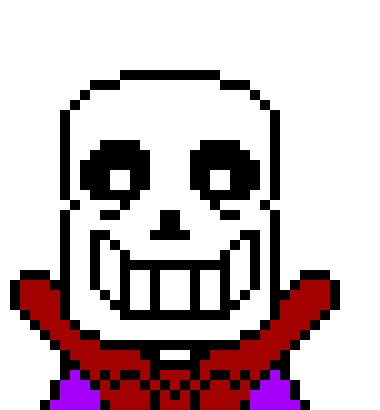 [9664c4] alright you've been noticed