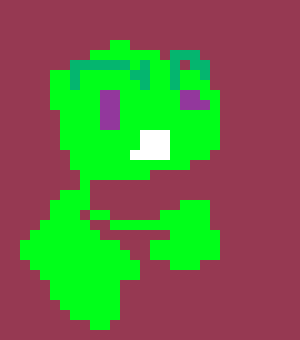 [ab6a3d] what do those words even mean dude