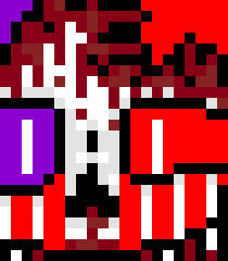 [e8cb42] I MEANT TO SAY HE WAS ABOUT DECAPITATE SHARK REEEEEEEEEE HOW THE HELL DDIDDWINDFE NEPFR JEBNRFFELOIJF