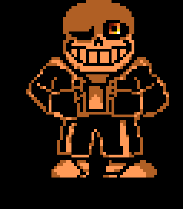 [4fbda4] dst i tried... how is it-Evan