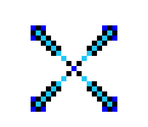 [7974db] Krunker Hitmarker